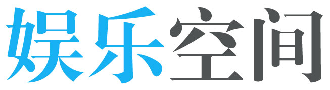 吴忠市新闻网
